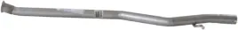 rura-lacz-citroen-berlingo-1-9d-99-01-bosal