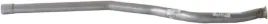 rura-srodk-peugeot-206-2-0hdi-99-bosal