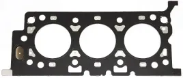 uszcz-gl-ford-25-94-00-p