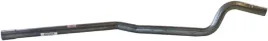 rura-opel-astra-h-07-