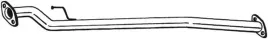 rura-srodk-hyundai-tucson-2-0crdi-16v-0-8-04-03-10-suv