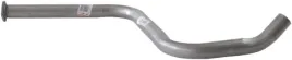 rura-srodk-opel-astra-j-1-7-cdti-12-0-9-astra-j-gtc-1-7-cdti