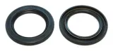 zimering-w-korb-p-ford-16-16v-98-