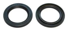 zimering-w-korb-p-ford-16-16v-98-