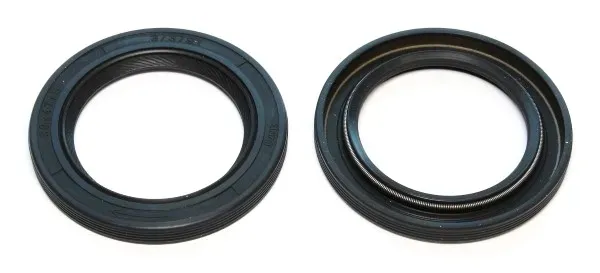 zimering-w-korb-p-ford-16-16v-98-