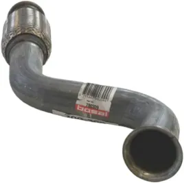 przedn-rura-peugeot-308-1-2-13-