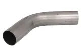 rura-ksztaltna-producent-czesci-bosal