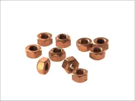 nakretka-ukl-wyd-ford-escort-90-00-bosal