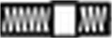 sruba-m6-m8-producent-czesci-bosal