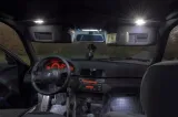 uszczelka