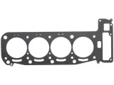 uszcz-gl-db