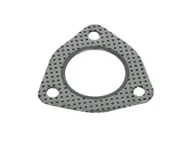 uszcz-rury-wyd-alfa-romeo-33-87-95-bosal