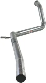 rura-srodk-peugeot-307-2-0hdi-01-bosal