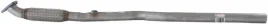 rura-kolekt-opel-astra-g-1-2i-16v-00-bosal