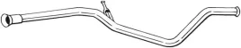 rura-laczaca-peugeot-307-2-0hdi-02-bosal