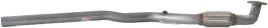 rura-kolekt-opel-astra-h-1-8i-16v-05-bosal