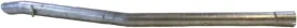 rura-konc-citroen-jumper-2-2-hdi-11-