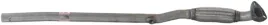 rura-srodk-opel-corsa-10-00-