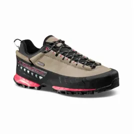tx-5-low-gtx