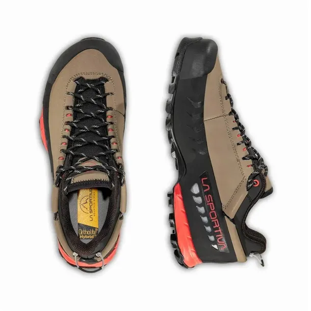 tx-5-low-gtx-marka-la-sportiva