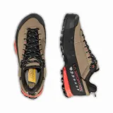 tx-5-low-gtx-marka-la-sportiva