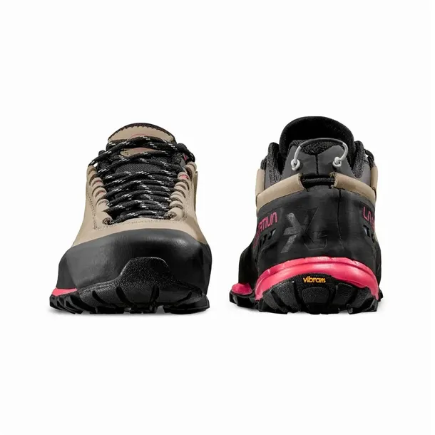 tx-5-low-gtx-kod-producenta-zfhs042g09p02-marka-la-sportiva