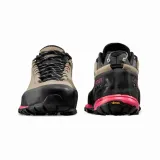 tx-5-low-gtx-kod-producenta-zfhs042g09p02-marka-la-sportiva