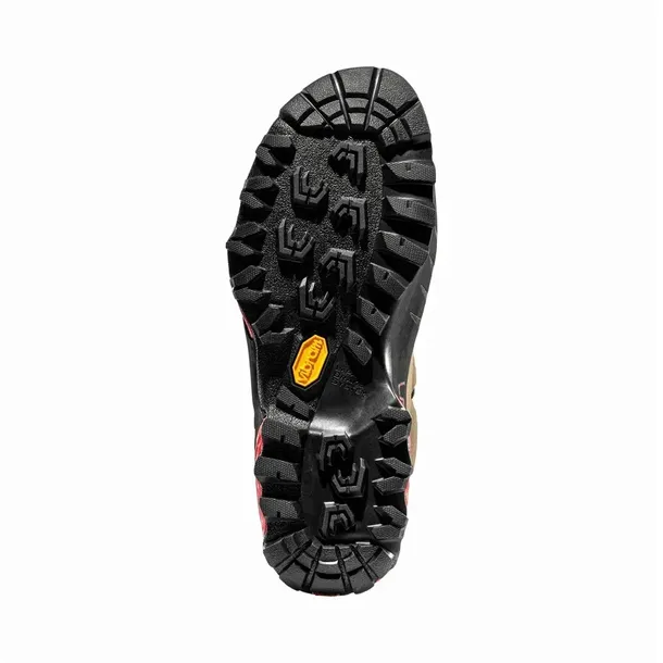 tx-5-low-gtx-marka-la-sportiva-kod-producenta-zfhs042g09p02