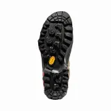 tx-5-low-gtx-marka-la-sportiva-kod-producenta-zfhs042g09p02
