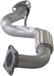 rura-kolekt-seat-leon-1-6i-16v-01-bosal