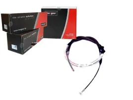 rura-laczaca-ford-focus-1-8-16v2-0-16v-1-8td-98-bosal