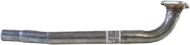 rura-prz-toyota-yaris-1-0-vvti-04-99-09-05