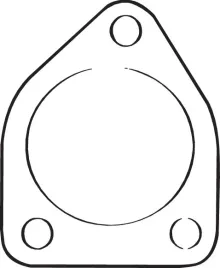 uszczelka-mitsubishi-space-star-1-9-di-00-06