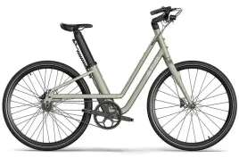 rower-elektryczny-miejski-fiido-c700-z-kierunkowskazami