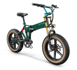 rower-elektryczny-fiido-m1-pro-e-bike-fatbike-skladany-amortyzator