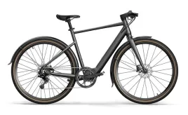 rower-elektryczny-gravel-miejski-fiido-c21-28-grey-xl