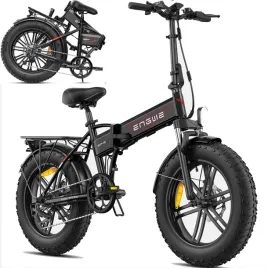 rower-elektryczny-ponizej-250-w-engwe-ep-2-boost-120km-emtb-czarny