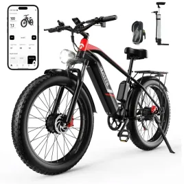 pojazd-elektryczny-mtb-duotts-f26