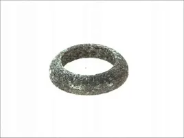 pierscien-uszcz-skoda-favorit-89-96-bosal