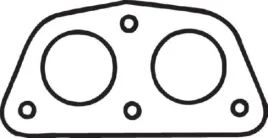 uszczelka-bmw-120i-2-0-08-04-02-07-ht-b