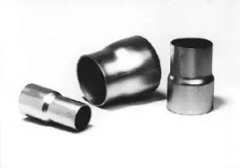 redukcja-tlumika-35-32-bosal