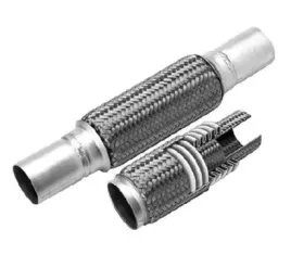 zlacze-elastyczne-tlumika-45-260mm-bosal