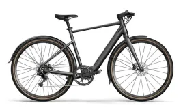 rower-elektryczny-fiido-gravel-miejski-c21-rozmiar-l-z-blotnikami