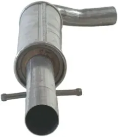 tlumik-audi-a3-96-1-8-20v-vw-golf-iv-srodk-bosal