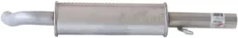tlumik-audi-a3-16-96-vw-golf-iv-srodk-bosal