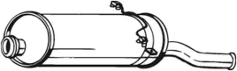 tlumik-citroen-xsara-picasso-1-6-99-bosal-konc