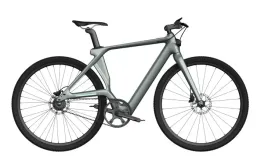 rower-elektryczny-fiido-air-c31-gravel-carbon-28-lekki-pasek-rozmiar-l