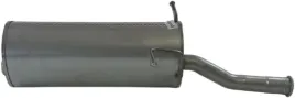 tlumik-citroen-xsara-picasso-1-6-16v-05-konc-bosal