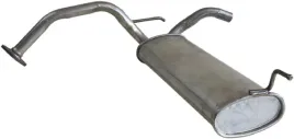 tlumik-tylny-citroen-c1-1-0-vti-14-