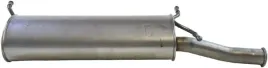 tlumik-citroen-xsara-97-konc-bosal